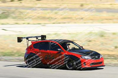 media/Oct-07-2023-Extreme Speed (Sat) [[96db232155]]/3-Purple/session 2 turn 8/